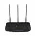 Wi-Fi роутер TP-LINK ARCHER C20