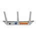 Wi-Fi роутер TP-LINK ARCHER C20