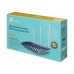 Wi-Fi роутер TP-LINK ARCHER C20
