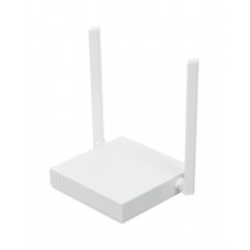 Wi-Fi роутер TP-LINK TL-WR820N