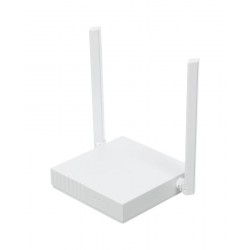 Wi-Fi роутер TP-LINK TL-WR820N