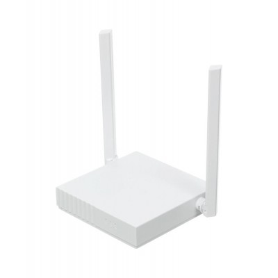 Wi-Fi роутер TP-LINK TL-WR820N