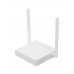 Wi-Fi роутер TP-LINK TL-WR820N
