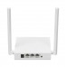 Wi-Fi роутер TP-LINK TL-WR820N