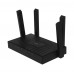Wi-Fi роутер CUDY 6 AX3000 WR3000