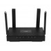 Wi-Fi роутер CUDY 6 AX3000 WR3000