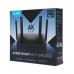 Wi-Fi роутер CUDY 6 AX3000 WR3000
