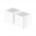 Wi-Fi MESH-система CUDY M1200 (2-pack)