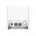 Wi-Fi MESH-система CUDY M1200 (2-pack)
