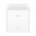 Wi-Fi MESH-система CUDY M1200 (2-pack)
