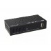 Ресивер DVB-T2 EPLUTUS DVB-125T