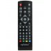 Ресивер DVB-T2 EPLUTUS DVB-125T