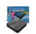 Медиаплеер SELENGA S2 (2G+16G)
