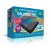 Медиаплеер SELENGA S2 (2G+16G)