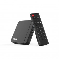 Медиаплеер TANIX W2 (2G+16G)