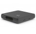 Медиасервер однотюнерный Триколор Медиахаб МИНИ (GS Hub 2 Box)