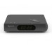 Медиасервер однотюнерный Триколор Медиахаб МИНИ (GS Hub 2 Box)