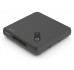 Медиасервер однотюнерный Триколор Медиахаб МИНИ (GS Hub 2 Box)