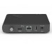 Медиасервер однотюнерный Триколор Медиахаб МИНИ (GS Hub 2 Box)