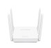 Wi-Fi роутер Mercusys AC10