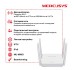 Wi-Fi роутер Mercusys AC10