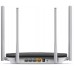 Wi-Fi роутер Mercusys AC12
