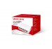 Коммутатор Mercusys MS105