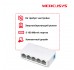 Коммутатор Mercusys MS105