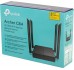 Wi-Fi роутер TP-LINK ARCHER C64