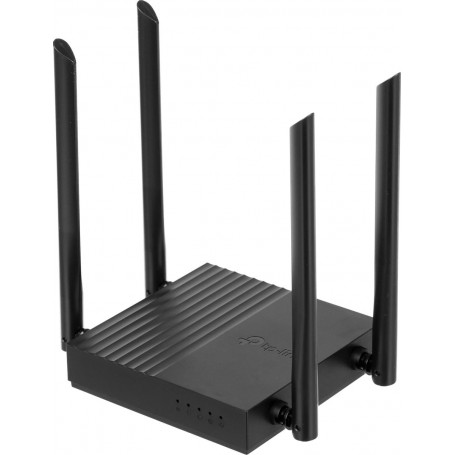 Wi-Fi роутер TP-LINK ARCHER C64