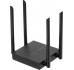 Wi-Fi роутер TP-LINK ARCHER C64