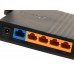 Wi-Fi роутер TP-LINK ARCHER C64