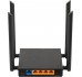 Wi-Fi роутер TP-LINK ARCHER C64