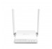 Wi-Fi роутер TP-LINK TL-WR844N