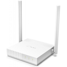 Wi-Fi роутер TP-LINK TL-WR844N
