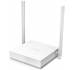 Wi-Fi роутер TP-LINK TL-WR844N