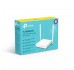 Wi-Fi роутер TP-LINK TL-WR844N