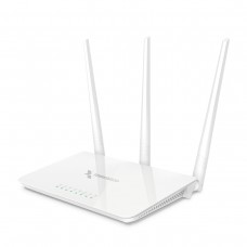 Wi-Fi роутер Триколор TR-router-01