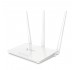 Wi-Fi роутер Триколор TR-router-01 Wi-Fi роутер Триколор TR-router-01