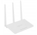 Wi-Fi роутер Триколор TR-router-01