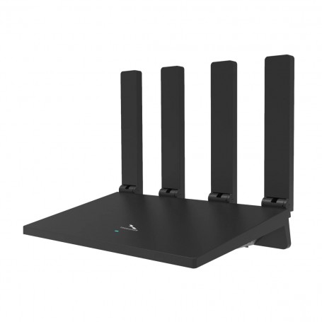 Wi-Fi роутер Триколор TR-router-05