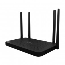 Wi-Fi роутер Триколор TR-router-07