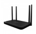 Wi-Fi роутер Триколор TR-router-07 Wi-Fi роутер Триколор TR-router-07