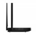 Wi-Fi роутер Триколор TR-router-07