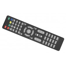 Пульт для телевизора ASANO 2400-EDR0ASAN