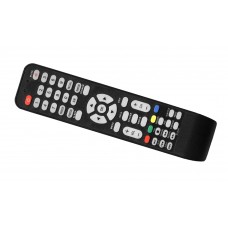 Пульт для телевизора AKAI HUAYU A3001012 (SHIVAKI BT0534 STV-22L6, POLAR 81LTV6004, ERISON XXLEB15)