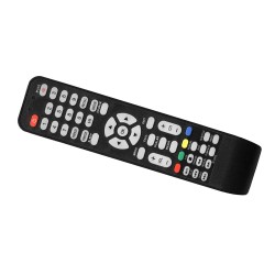 Пульт для телевизора AKAI HUAYU A3001012 (SHIVAKI BT0534 STV-22L6, POLAR 81LTV6004, ERISON XXLEB15)