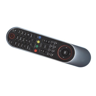 Пульт для телевизора DEXP HUAYU 40A7100 (CENTEK CT-8024, RUBIN RB-32D9T2C)