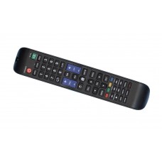 Пульт для телевизора ERISSON HUAYU 49ULES85T2SM (55ULES85T2SM) ELENBERG, HARPER 42F660TS, KRAFT