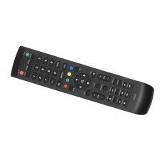 Пульт для телевизора HARPER HUAYU Y72C2-B (ECON, DEXP, SKYLINE)